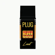 Plug Play - 1g Livest Pod - Pai Gow