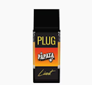 Plug Play - 1g Livest Pod - Papaya 