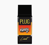 Plug Play - 1g Livest Pod - Papaya 