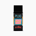 Plug Play - 1g Exotics Pod - Peach Ringz