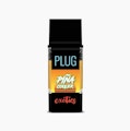 Plug Play - 1g Exotics Pod - Pina Cooler
