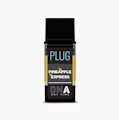 Plug Play - 1g DNA Pod - Pineapple Express 