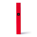 Plug Play - Battery - Red Steel