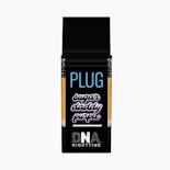 Plug Play - 1g DNA Pod - Sugar Daddy Purple 