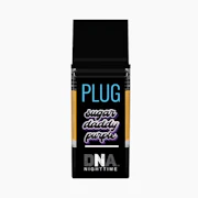Plug Play - 1g DNA Pod - Sugar Daddy Purple