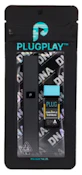 Plug Play - KIT - AIO - Pineapple Express - (H) 1g