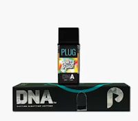 Plug Play - Pod - White Runtz - (H) 1G