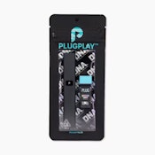 Northern Lights Disposable 1g