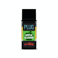 PlugPlay - Pod - Apple Slushie - 1G