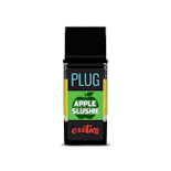 PlugPlay - Cartridge - Apple Slushie - 1G