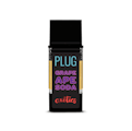 PlugPlay - Pod - Grape Ape Soda - 1G