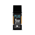 PlugPlay - Pod - King Louie - 1G