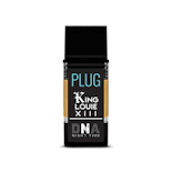 PlugPlay - Cartridge - King Louie - 1G