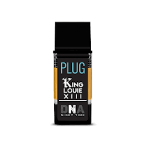 PLUGPLAY™ - PlugPlay - Pod - King Louie - 1G