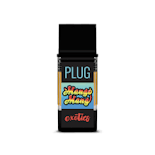 PlugPlay - Cartridge - Mango Mang - 1G