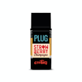 PlugPlay - Pod - Strawberry Champagne - 1G