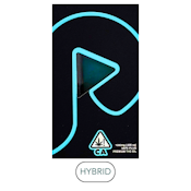 PlugPlay - Exotics - Apple Slushie - Vape Pod - 1.0g