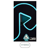 PlugPlay - Exotics - Jelly Roll - Vape Pod - 1.0g