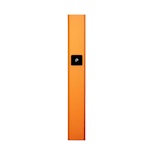 PlugPlay Battery Orange Steel 