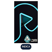 PlugPlay - DNA - Northern Lights - Vape Pod - 1.0g