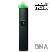 Ghost Train - Disposable DNA Plug (1g)