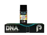Plug N Play 1g White Runtz