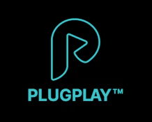 Pai Gow | 1g | Pod LIVEST | Plugplay