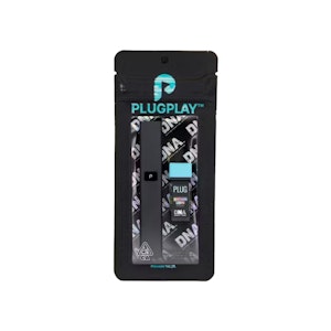 PLUGPLAY - AIO DNA - NORTHERN LIGHTS 1G - PLUGPLAY
