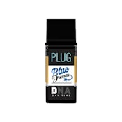 DNA - BLUE DREAM 1G - PLUGPLAY