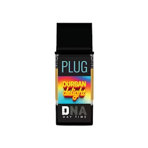 PLUGPLAY - DNA - DURBAN DELIGHT 1G - PLUGPLAY