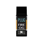 DNA - FIRE OG 1G - PLUGPLAY
