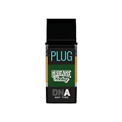 DNA - GREASE MONKEY 1G - PLUGPLAY