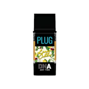 DNA - LIMONCELLO 1G - PLUGPLAY