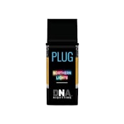 DNA - NORTHERN LIGHTS 1G - PLUGPLAY