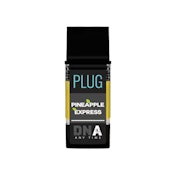 DNA - PINEAPPLE EXPRESS 1G - PLUGPLAY