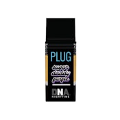 DNA - SUGAR DADDY PURPLE 1G - PLUGPLAY