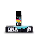 PLUGplay | Durban Delight | DNA Pod | 1g