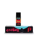 PLUGplay | Lucky Lychee | Exotic Pod | 1g