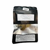 Pluto Runtz #1 3.5g
