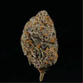 Problem Child | Peanut Butter Breath | Flower | 28g | Hybrid