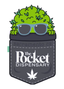 Black Cherry Runtz 3.5G