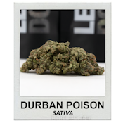 Durban Poison