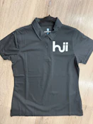 Men's AP3 2.0 All Purpose Polo (L)