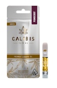 Calibis 1g Pomberry Cartridge PD