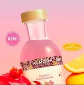 Almora Farm Pomberry Rose Lemonade 100mg