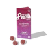 Product Preview Image 1