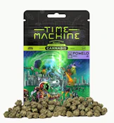 Time Machine Pomelo 1/4 PD 27%