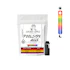 Product Preview Image 1