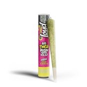Loud | Pop Tarts | Pre-Roll