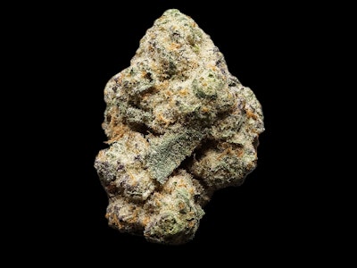 GOOD NATURE CANNABIS COMPANY - Pop Star - Flower